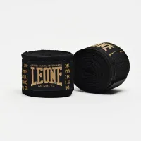 Бінти для боксу Leone AB705 350 см 2 шт Legionarivs Бінти для боксу Leone AB705 350 см 2 шт Legionarivs