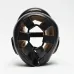 Боксерский шлем Leone CS425 Black M Боксерский шлем Leone CS425 Black M