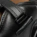 Боксерский шлем Leone CS425 Black M Боксерский шлем Leone CS425 Black M