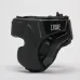 Боксерский шлем Leone CS435 Black M Боксерский шлем Leone CS435 Black M