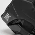 Боксерский шлем Leone CS435 Black M Боксерский шлем Leone CS435 Black M