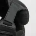 Боксерский шлем Leone CS435 Black M Боксерский шлем Leone CS435 Black M