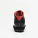 Боксерки Leone CL130 Luchador 40 Black (CL130_Black_40)