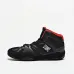 Боксерки Leone CL130 Luchador 40 Black (CL130_Black_40)