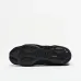 Боксерки Leone CL130 Luchador 40 Black (CL130_Black_40)