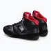 Боксерки Leone CL130 Luchador 40 Black (CL130_Black_40)