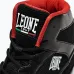 Боксерки Leone CL130 Luchador 40 Black (CL130_Black_40)