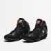 Боксерки Leone CL130 Luchador 40 Black (CL130_Black_40)