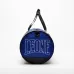 Спортивна сумка Leone AC943 Iconic Duffel 45 л Blue