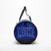 Спортивна сумка Leone AC943 Iconic Duffel 45 л Blue