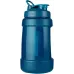 Пляшка для води BlenderBottle Hydration Koda 2.2 л Blue (500842)