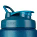 Пляшка для води BlenderBottle Hydration Koda 2.2 л Blue (500842)