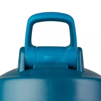 Пляшка для води BlenderBottle Hydration Koda 2.2 л Blue (500842)