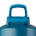 Пляшка для води BlenderBottle Hydration Koda 2.2 л Blue (500842)