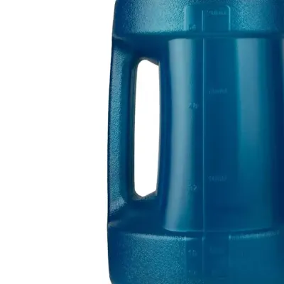Пляшка для води BlenderBottle Hydration Koda 2.2 л Blue (500842)