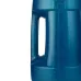 Пляшка для води BlenderBottle Hydration Koda 2.2 л Blue (500842)