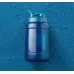 Пляшка для води BlenderBottle Hydration Koda 2.2 л Blue (500842)