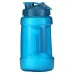Пляшка для води BlenderBottle Hydration Koda 2.2 л Blue (500842)