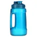 Пляшка для води BlenderBottle Hydration Koda 2.2 л Blue (500842)