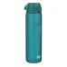 Пляшка для води ION8 BPA Free 1 л Aqua (I8RF1000AQU)