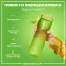 Бутылка для воды ION8 BPA Free 1 л Green (I8RF1000GRE)