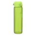Бутылка для воды ION8 BPA Free 1 л Green (I8RF1000GRE)