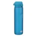 Пляшка для води ION8 BPA Free 1 л Blue (I8RF1000BLU)