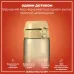Пляшка для води ION8 BPA Free 1 л Desert (I8RF1000DES) Пляшка для води ION8 BPA Free 1 л Desert (I8RF1000DES)