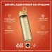 Пляшка для води ION8 BPA Free 1 л Desert (I8RF1000DES) Пляшка для води ION8 BPA Free 1 л Desert (I8RF1000DES)