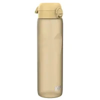 Пляшка для води ION8 BPA Free 1 л Desert (I8RF1000DES) Пляшка для води ION8 BPA Free 1 л Desert (I8RF1000DES)