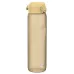 Пляшка для води ION8 BPA Free 1 л Desert (I8RF1000DES)