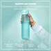 Пляшка для води ION8 BPA Free Times To Drink 1 л Sonic Blue (I8RF1000PBMOT2) Пляшка для води ION8 BPA Free Times To Drink 1 л Sonic Blue (I8RF1000PBMOT2)