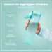 Пляшка для води ION8 BPA Free Times To Drink 1 л Sonic Blue (I8RF1000PBMOT2) Пляшка для води ION8 BPA Free Times To Drink 1 л Sonic Blue (I8RF1000PBMOT2)