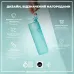 Пляшка для води ION8 BPA Free Times To Drink 1 л Sonic Blue (I8RF1000PBMOT2) Пляшка для води ION8 BPA Free Times To Drink 1 л Sonic Blue (I8RF1000PBMOT2)
