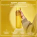 Пляшка для води ION8 BPA Free 1 л Yellow (I8RF1000YEL) Пляшка для води ION8 BPA Free 1 л Yellow (I8RF1000YEL)