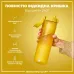 Пляшка для води ION8 BPA Free 1 л Yellow (I8RF1000YEL) Пляшка для води ION8 BPA Free 1 л Yellow (I8RF1000YEL)