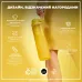 Пляшка для води ION8 BPA Free 1 л Yellow (I8RF1000YEL) Пляшка для води ION8 BPA Free 1 л Yellow (I8RF1000YEL)