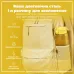 Пляшка для води ION8 BPA Free 1 л Yellow (I8RF1000YEL) Пляшка для води ION8 BPA Free 1 л Yellow (I8RF1000YEL)