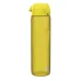 Пляшка для води ION8 BPA Free 1 л Yellow (I8RF1000YEL)
