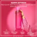 Пляшка для води ION8 BPA Free 1 л Pink (I8RF1000PIN)