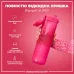 Пляшка для води ION8 BPA Free 1 л Pink (I8RF1000PIN)