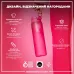 Пляшка для води ION8 BPA Free 1 л Pink (I8RF1000PIN)