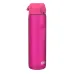 Пляшка для води ION8 BPA Free 1 л Pink (I8RF1000PIN)