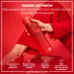 Пляшка для води ION8 BPA Free 1 л Red (I8RF1000RED) Пляшка для води ION8 BPA Free 1 л Red (I8RF1000RED)