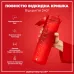 Пляшка для води ION8 BPA Free 1 л Red (I8RF1000RED) Пляшка для води ION8 BPA Free 1 л Red (I8RF1000RED)