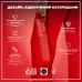 Пляшка для води ION8 BPA Free 1 л Red (I8RF1000RED) Пляшка для води ION8 BPA Free 1 л Red (I8RF1000RED)