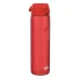 Пляшка для води ION8 BPA Free 1 л Red (I8RF1000RED)