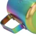 Пітчер для молока JibbiJug 0.4 л Rainbow (13457-86709) Пітчер для молока JibbiJug 0.4 л Rainbow (13457-86709)