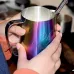 Пітчер для молока JibbiJug 0.6 л Різнокольоровий (13458-86713) Пітчер для молока JibbiJug 0.6 л Різнокольоровий (13458-86713)