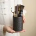 Набір інструментів для чайної церемонії No Brand ZBY-0224 Сянлун 5 предметів Чорно-коричневий (2640420650) Набір інструментів для чайної церемонії No Brand ZBY-0224 Сянлун 5 предметів Чорно-коричневий (2640420650)